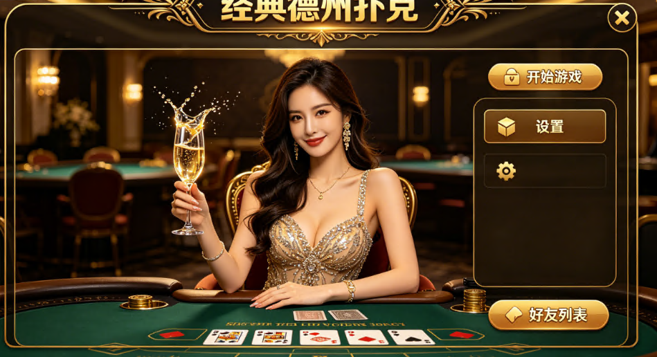天火3下载精选资源